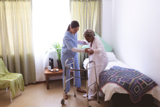 home-health-reducing-hospital-stays