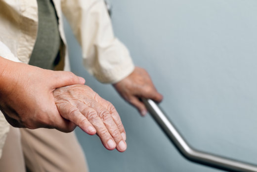 prevent-falls-balance-restoration-for-seniors